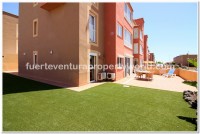 Corralejo, Fuerteventura - Thumbnail 4
