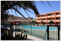 Parque Holandes, Fuerteventura - Thumbnail 1