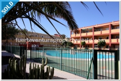 Click the photo for more details of ,