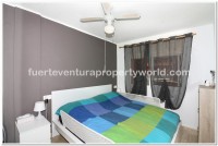 Parque Holandes, Fuerteventura - Thumbnail 12