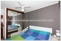 Parque Holandes, Fuerteventura - Thumbnail 13