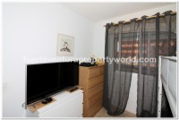 Parque Holandes, Fuerteventura - Thumbnail 16