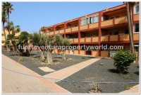 Parque Holandes, Fuerteventura - Thumbnail 3 Parque Holandes, Fuerteventura - Thumbnail 3