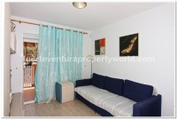 Parque Holandes, Fuerteventura - Thumbnail 7 Parque Holandes, Fuerteventura - Thumbnail 7