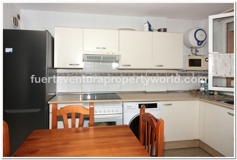 Parque Holandes, Fuerteventura - Photo 10 Parque Holandes, Fuerteventura - Photo 10