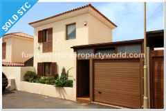 Click the photo for more details of , 