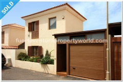 Click the photo for more details of , 