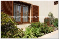 Corralejo, Fuerteventura - Thumbnail 2