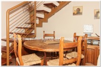 Corralejo, Fuerteventura - Thumbnail 11