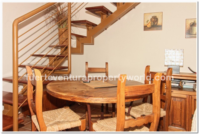 Corralejo, Fuerteventura - Photo 11