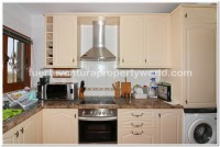 Corralejo, Fuerteventura - Thumbnail 12