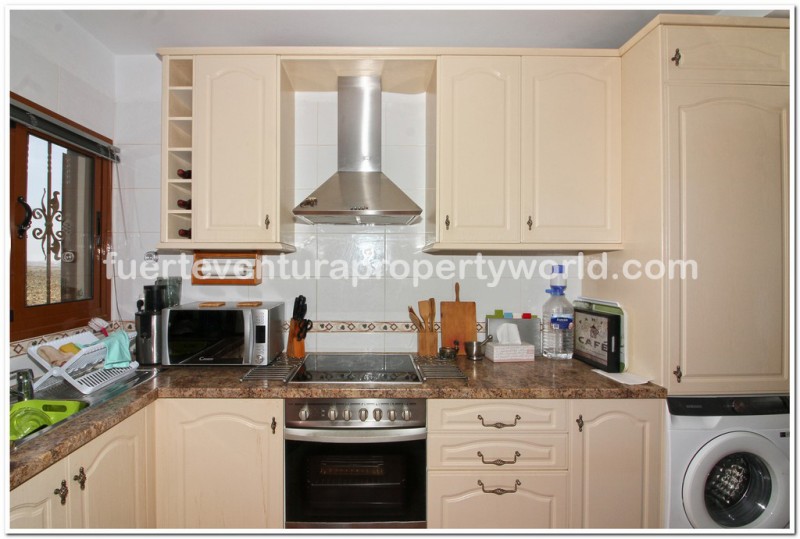 Corralejo, Fuerteventura - Photo 12