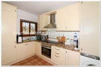 Corralejo, Fuerteventura - Thumbnail 13