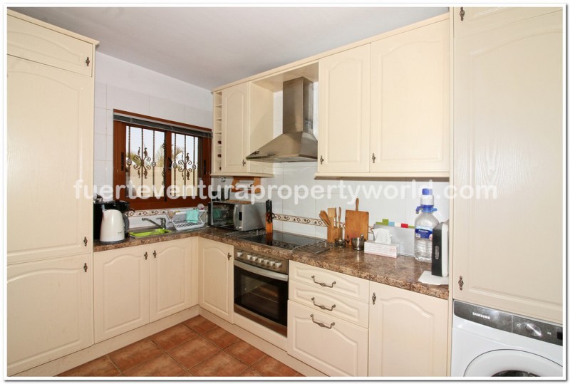 Corralejo, Fuerteventura - Photo 13