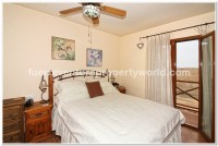 Corralejo, Fuerteventura - Thumbnail 14