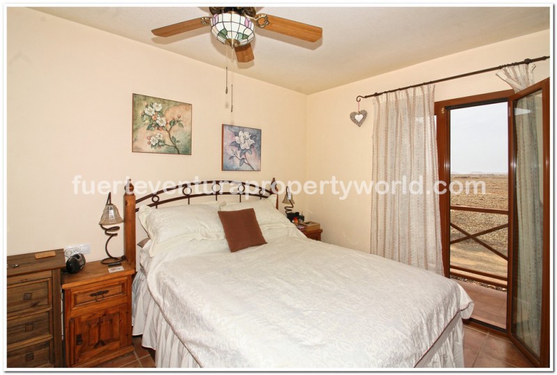 Corralejo, Fuerteventura - Photo 14