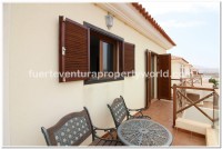 Corralejo, Fuerteventura - Thumbnail 15