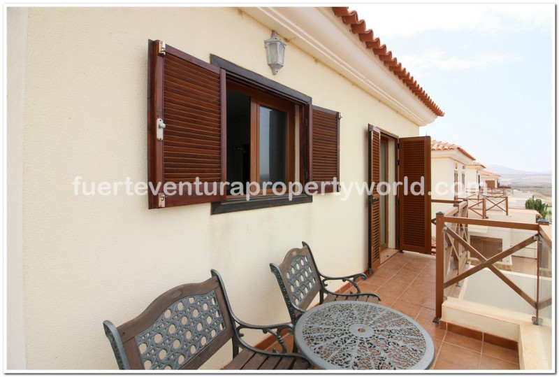 Corralejo, Fuerteventura - Photo 15