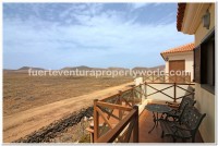 Corralejo, Fuerteventura - Thumbnail 16