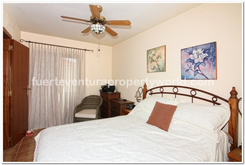 Corralejo, Fuerteventura - Photo 17