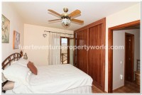 Corralejo, Fuerteventura - Thumbnail 18