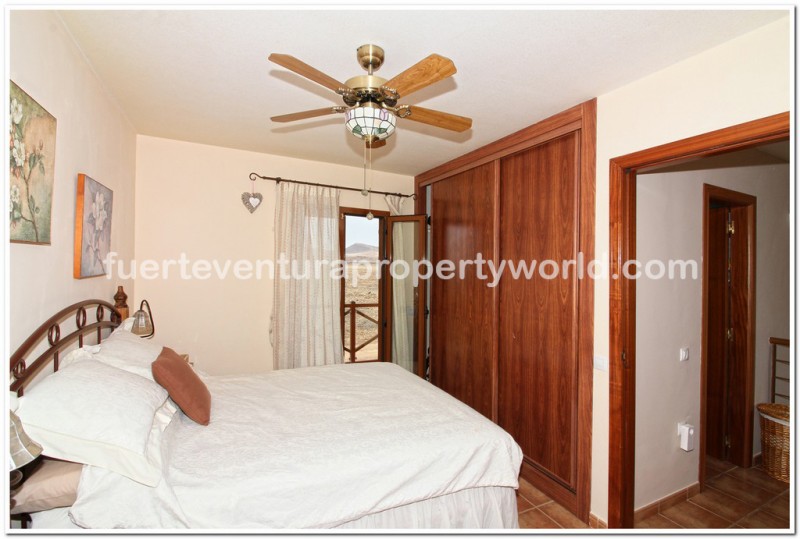 Corralejo, Fuerteventura - Photo 18