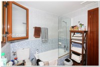 Corralejo, Fuerteventura - Thumbnail 19