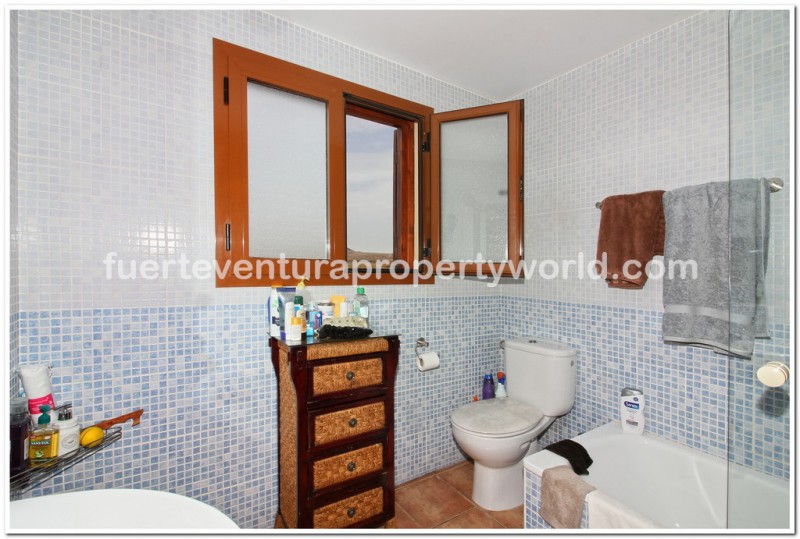 Corralejo, Fuerteventura - Photo 20