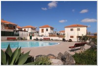 Corralejo, Fuerteventura - Thumbnail 3