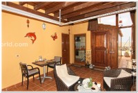 Corralejo, Fuerteventura - Thumbnail 21