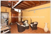 Corralejo, Fuerteventura - Thumbnail 22