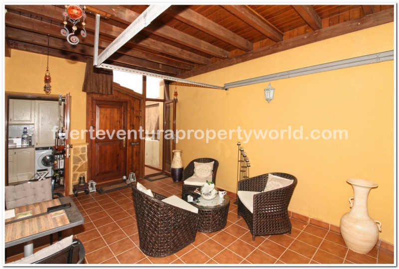 Corralejo, Fuerteventura - Photo 22