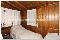 Corralejo, Fuerteventura - Thumbnail 23