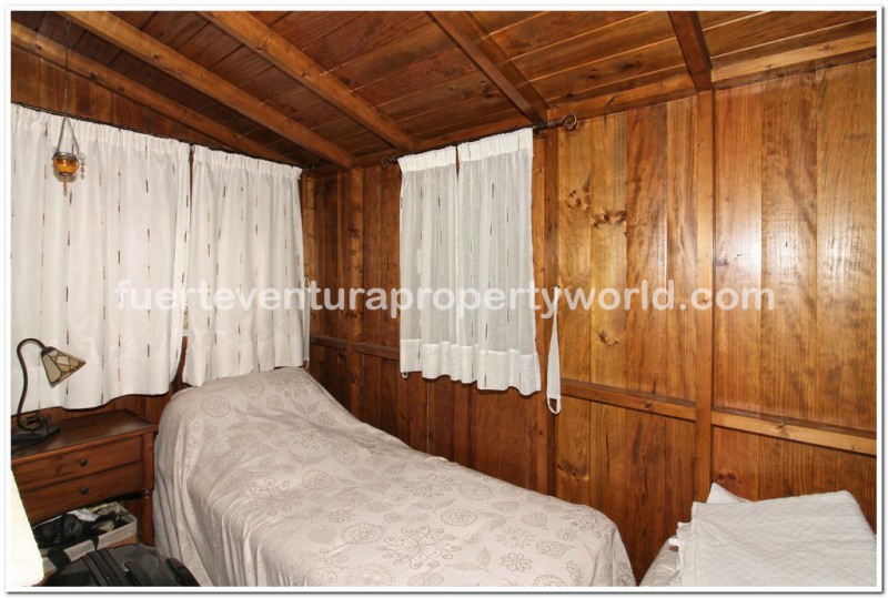 Corralejo, Fuerteventura - Photo 23