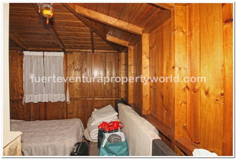 Corralejo, Fuerteventura - Photo 24