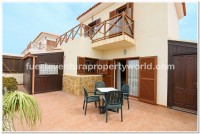 Corralejo, Fuerteventura - Thumbnail 4