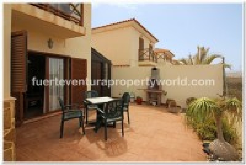 Corralejo, Fuerteventura - Photo 5