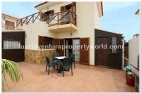 Corralejo, Fuerteventura - Thumbnail 6