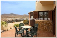 Corralejo, Fuerteventura - Thumbnail 7