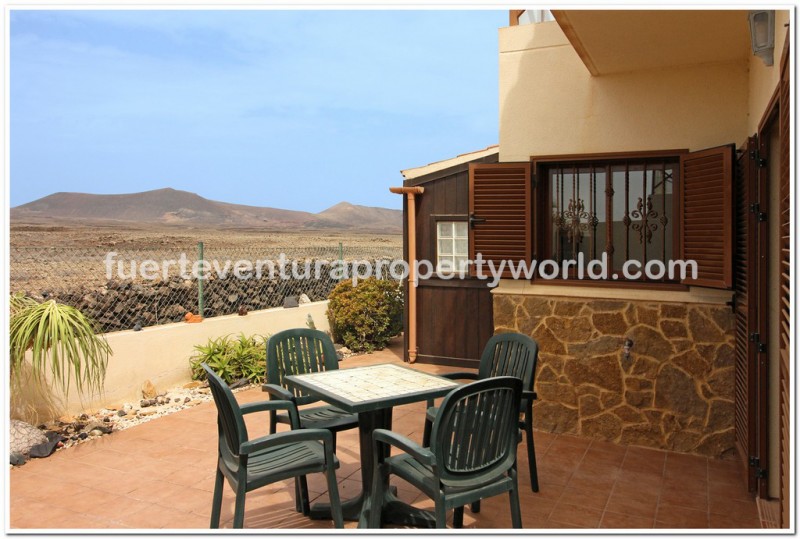 Corralejo, Fuerteventura - Photo 7