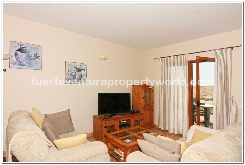 Corralejo, Fuerteventura - Photo 8