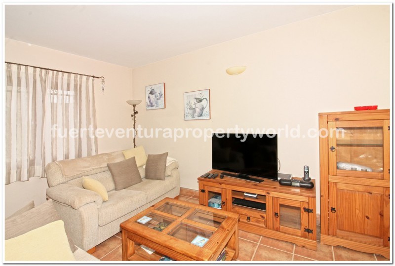 Corralejo, Fuerteventura - Photo 9