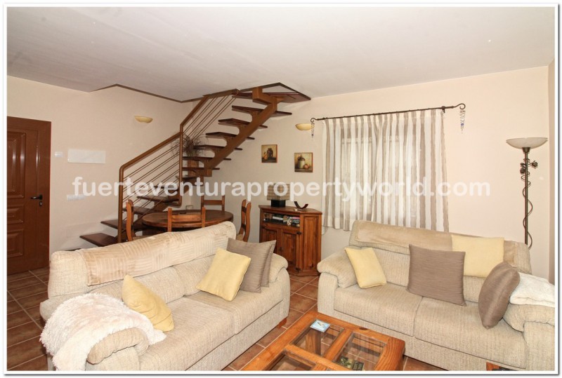 Corralejo, Fuerteventura - Photo 10