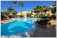 Corralejo, Fuerteventura - Thumbnail 1