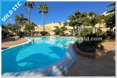 Click the photo for more details of , 