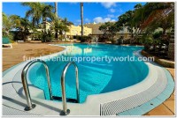 Corralejo, Fuerteventura - Thumbnail 2