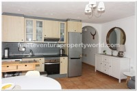 Corralejo, Fuerteventura - Thumbnail 11