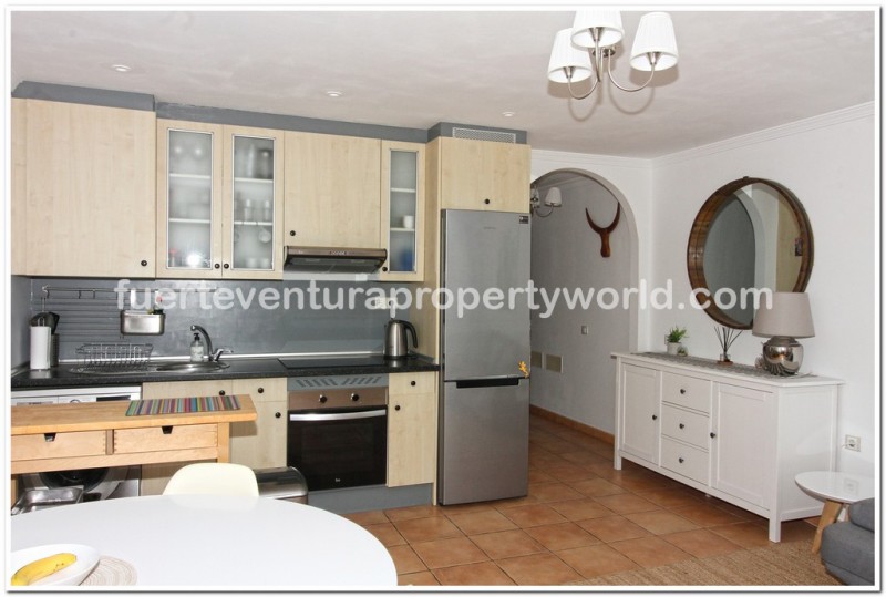 Corralejo, Fuerteventura - Photo 11