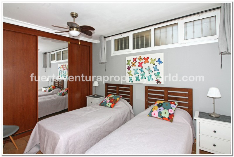 Corralejo, Fuerteventura - Photo 12