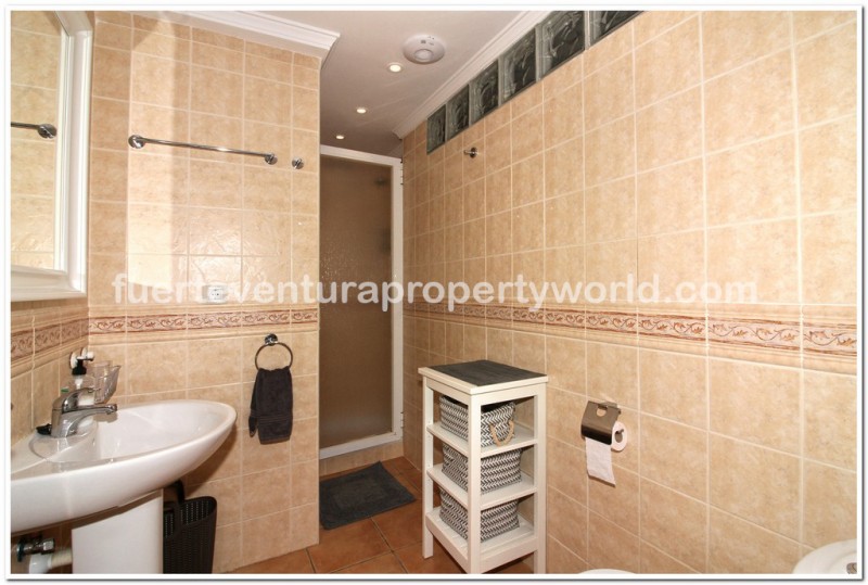 Corralejo, Fuerteventura - Photo 13